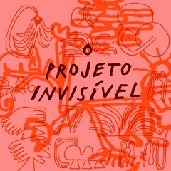 O Projeto Invisível #3 / 3. 20 ANOS DOCLISBOA