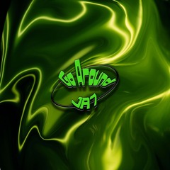 Go Around - Jack Reep