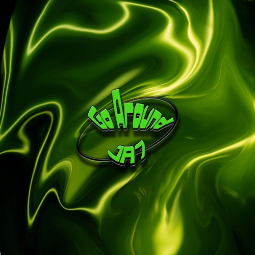 Go Around - Jack Reep