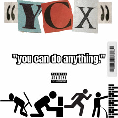 ycx