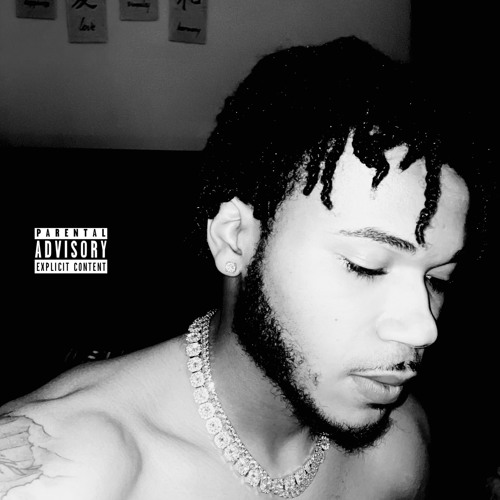 El Yah Rapper Stream Yah El | Listen to STAGES OF REJECTION playlist online for free ...