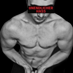 Dachlatte (Ultra Slowed + Bass Boosted Bootleg) – nand