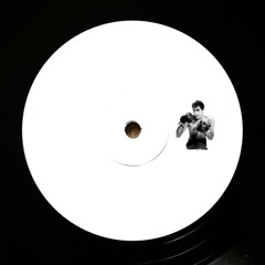 Digital009  - Una Parola [Re-edit]