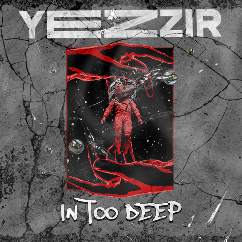 In Too Deep