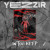 Artwork for In Too Deep