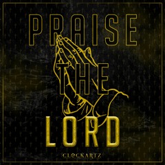 A$AP ROCKY - Praise The Lord (Clockartz Bootleg)