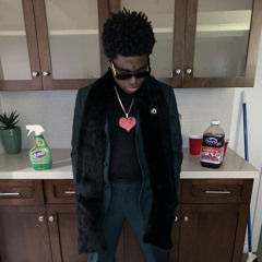 tali - adele ft migo (shxytsu) + slump audios