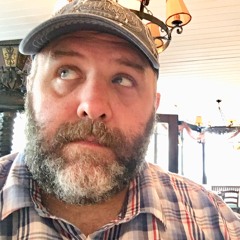 THE SHY LIFE PODCAST - 787: HUBERT GENTRY'S POISON PEN PALAVER!