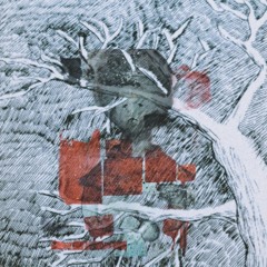 25.Deus Deorum: Amicus et Inimicus (خدای خدایان: دوست و دشمن)