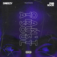 keep it lit 247 bitch