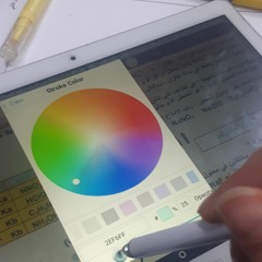 Fi Hagat - I Love you ( Covered by Johanna Morkos)