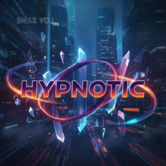 Hypnotic