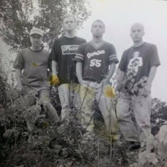 Soft Head for Bullets - Leak