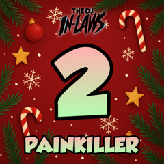 Painkiller