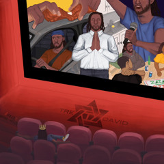 Play (Intro)