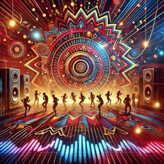 [Preview] Dance of the night
