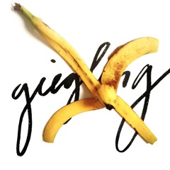 Giegling Picks