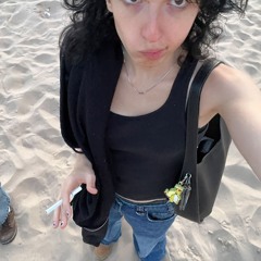 jane_remover_heatwave.zip