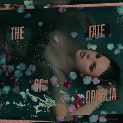 Taylor Swift x WHZLY - The Fate Of Ophelia (Chase Me Edit)