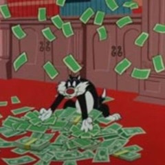 ‎ ‎ ‎ ‎ ‎ ‎ ‎ ‎ ‎ ‎ ‎ ‎ ‎ ‎ ‎ ‎ ‎ ‎ ‎ ‎ ‎ ‎ ‎ ‎ ‎ ‎ ‎ ‎ ‎ ‎ ‎ ‎ two (perc40)