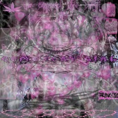 ༝𝔭𝔯☠︎︎𝔭𝔢𝔯𝔱𝔶 ⁹₉⁹
