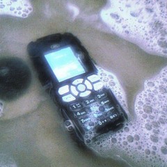 散沙SAND ft SaDn3SS