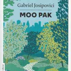 Josipovici-MooPak-Critique2025