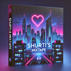 shurtis mixtape