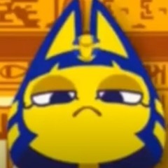 zone tan angka - Guillotine Remix