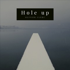 Hole Up