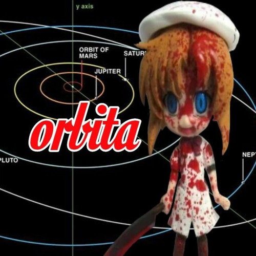 Orbintro