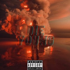 Die Young