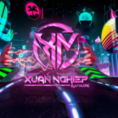 Dễ Thương - Nelson Remix