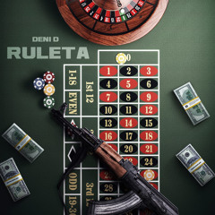 Ruleta