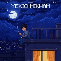 Yekio Mikham