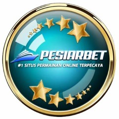 Dj Kacang Koro X Kam Ngeca !! Jungle Dutch Full Bass