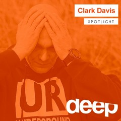 Spotlight - Clark Davis