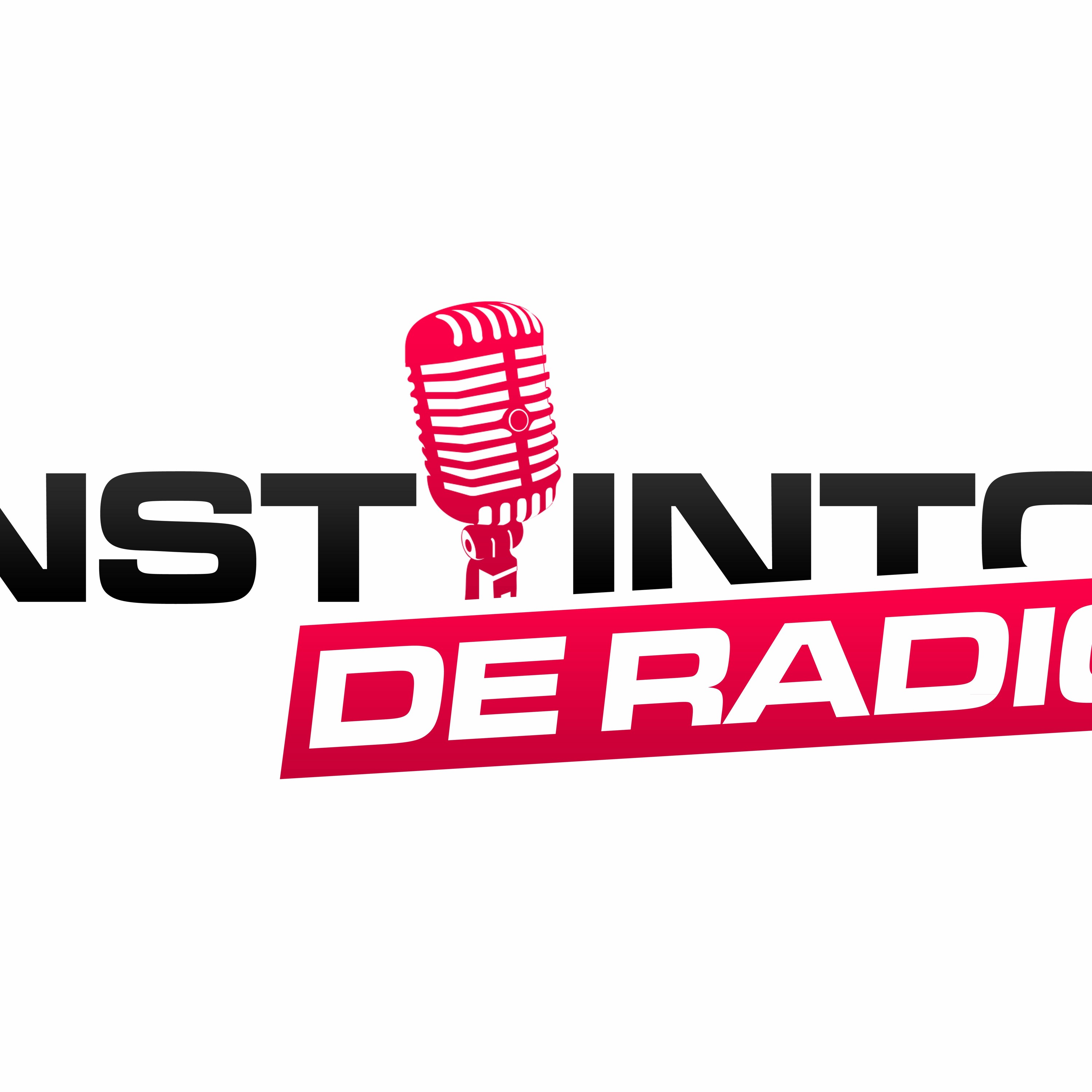 Voice Over Instinto de Radio CL