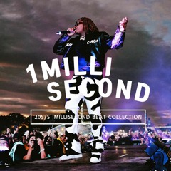 [FREE] Future x Gunna Type Beat - "JUMP" | Rap Instrumental