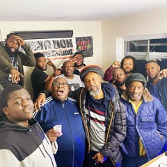 FUD SUNDAYS (7/6/20)FT COMMISSIONER BENJI