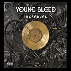 How Ya' Do Dat' Again (feat. Tech N9ne & Brotha Lynch Hung)
