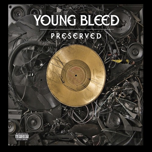 How Ya' Do Dat' Again (feat. Tech N9ne & Brotha Lynch Hung)