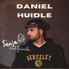 Sonja & Friends Guest Mix - Pure Disco Challenge