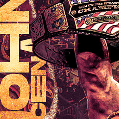 John Cena