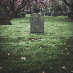 “HOMIESRDEAD” (prod. Beats By Nar)