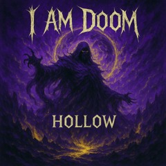 I Am Doom