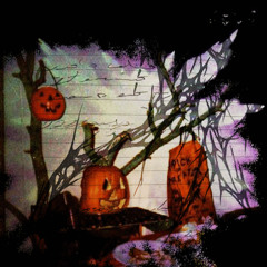 Pumpkin!!!!!(middest mid ever)