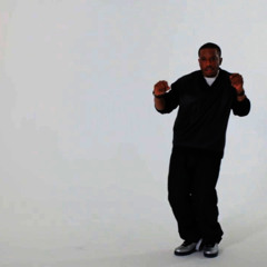 CUPID @STUNTT2R