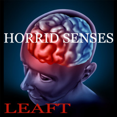 Horrid Senses