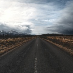 How to Disappear (demo)